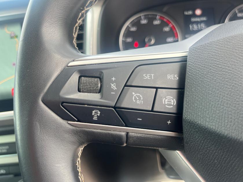 SEAT Ateca Photo 38622d97-bf90-4a64-9231-65d418ab8a7e.jpg