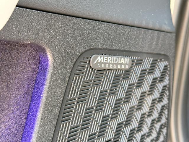 Kia EV6 Photo 3863a13b-ac8f-4118-b3eb-74d1babab74a.jpg