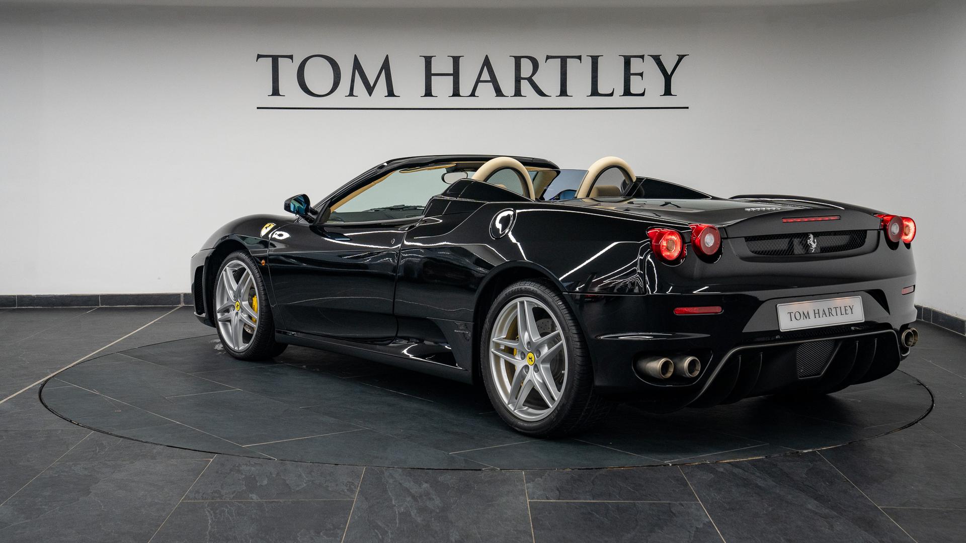 Ferrari F430 Photo 3863c3f2-0e35-4867-a42f-fe0d9bd6a719.jpg