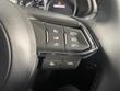Mazda CX-5 Photo 37