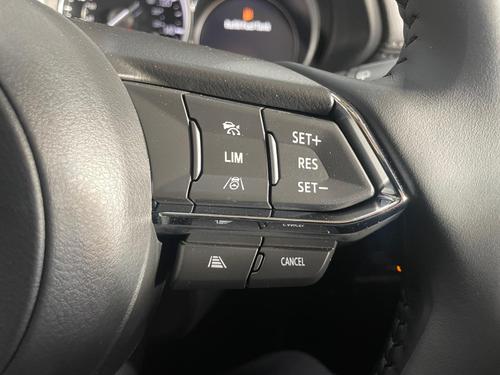 Mazda CX-5 Photo 3864c01a-7444-4706-8ff6-ddce59da5100.JPG
