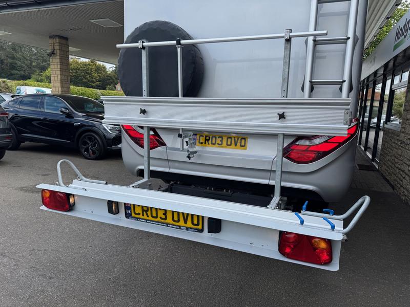 Hymer ML-T 570 CROSSOVER Photo 38652ef9-74b0-45a0-9288-76537f424b88.jpg