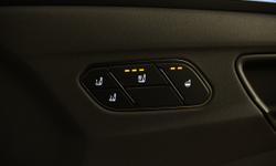 Kia EV5 Photo 23