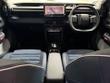 Citroen C3 Aircross Photo 27