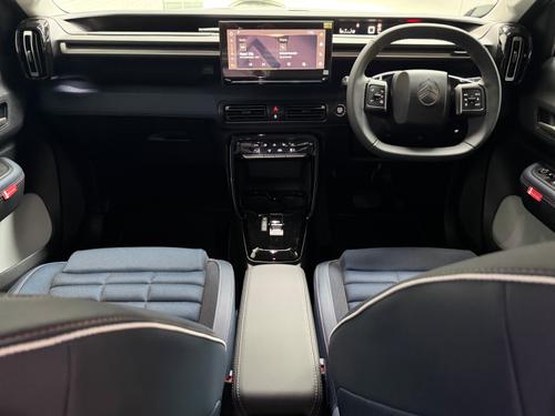 Citroen C3 Aircross Photo 3865bbfc-d04e-43ee-86d3-5e354734d73e.jpeg