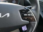 Kia Niro Photo 20