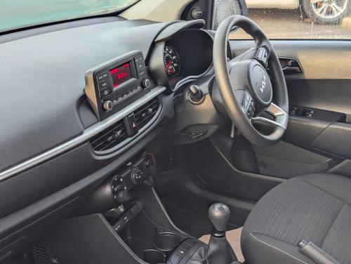 Kia PICANTO Photo 38678284-c2f7-4c96-bb8f-7e39a072cfd9.jpg