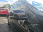 Kia Picanto Photo 15