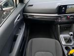 Kia Sportage Photo 9