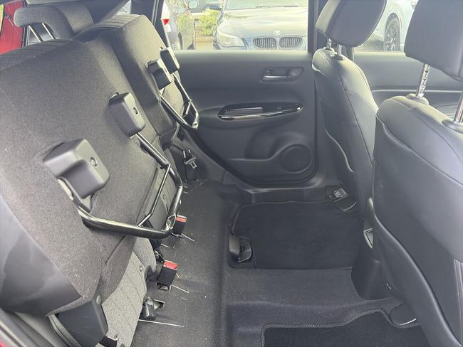 Honda Jazz Photo 386ac835-f768-4fc9-bc93-affbcbc33e41.jpg
