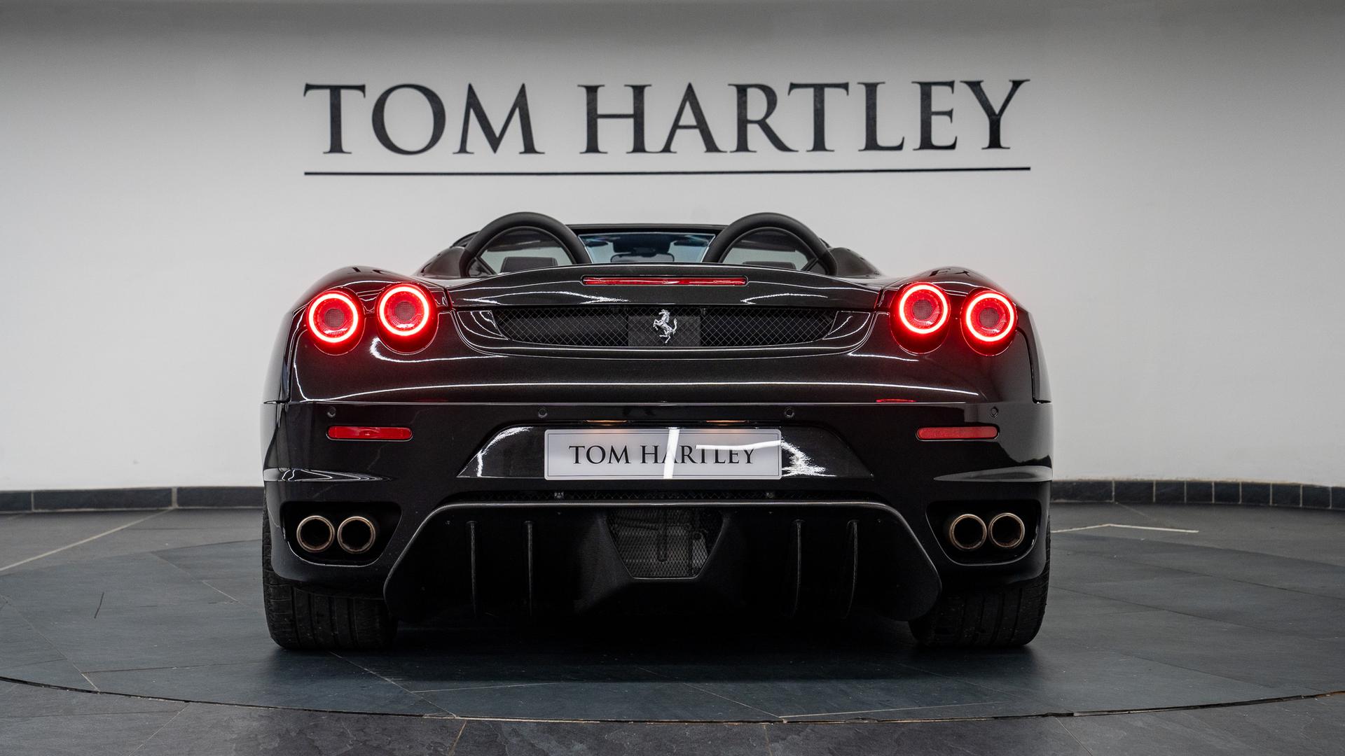 Ferrari F430 Photo 386bc725-6965-4139-894e-09eae46f7916.jpg