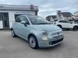 Fiat 500 Photo 0