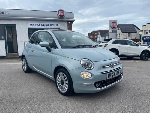 Fiat 500 Photo 386bcb6b-65ff-4c76-bb6f-53b419a2bffb.jpeg