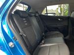 Kia Stonic Photo 16