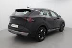 Kia Sportage Photo 12