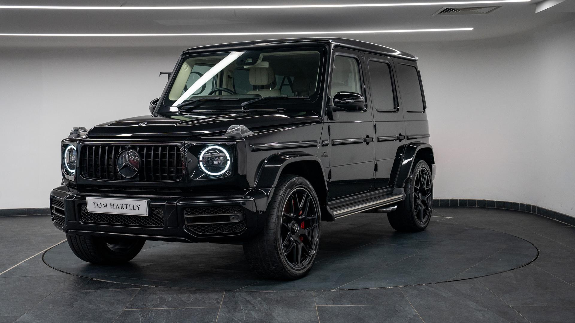 Mercedes-Benz G63 Photo 3875adf5-a052-4405-a90c-d58a648fcdba.jpg