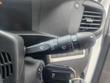 Fiat Scudo Photo 25