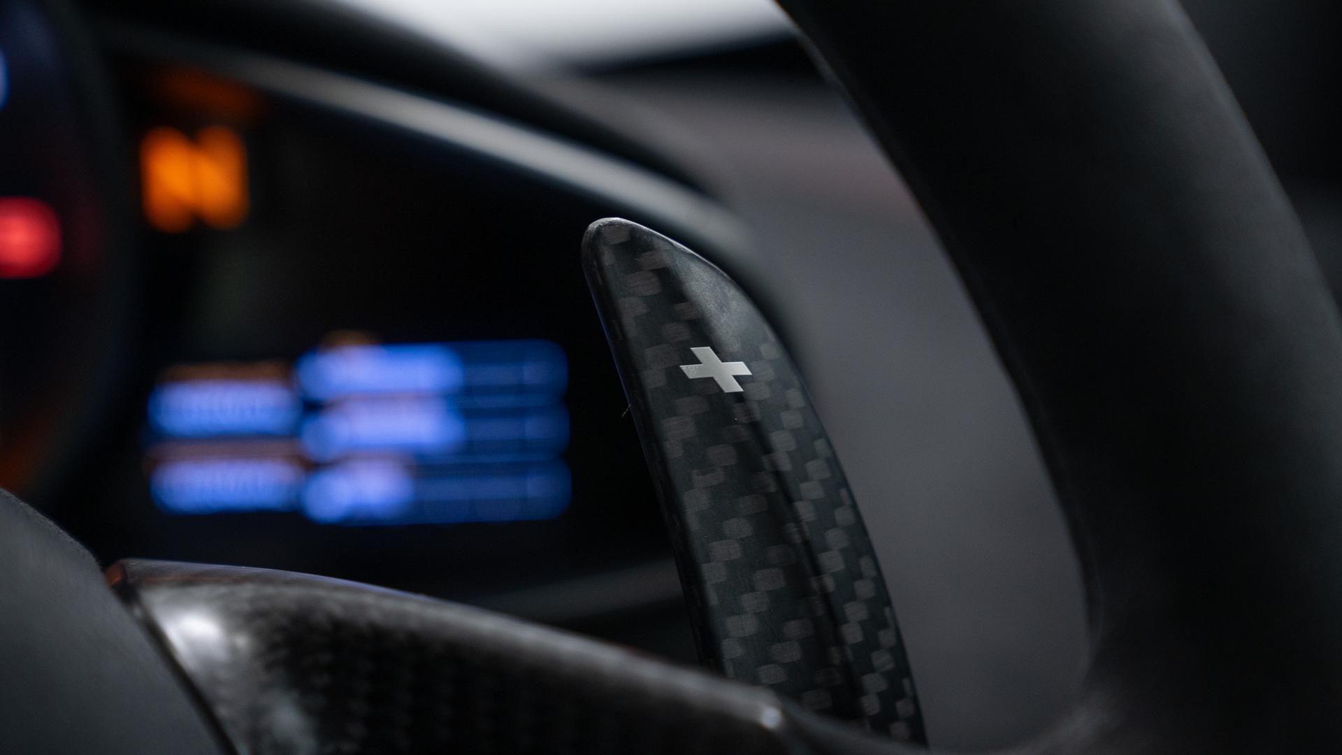 McLaren 675 LT Photo 3878904b-fa5e-430e-bc83-963637182763.jpg