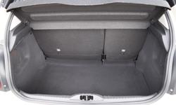 Citroen C3 Photo 27