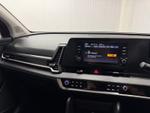 Kia Sportage Photo 24