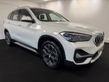 BMW X1 Photo 2