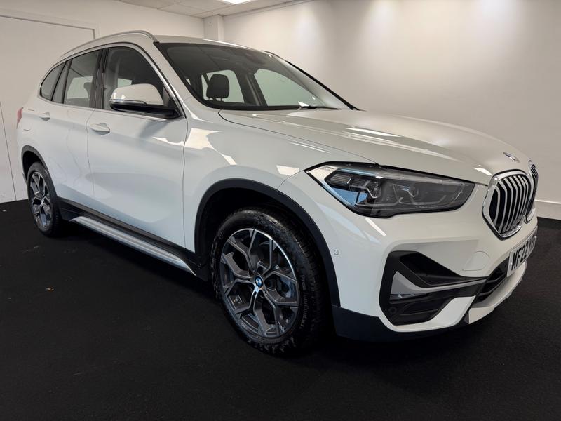 BMW X1 Photo 387b377a-1139-484c-bf5a-e9426ca4a334.jpg