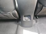 Kia Picanto Photo 41