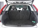 Volvo XC90 Photo 5