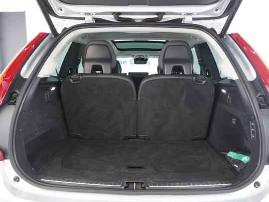 Volvo XC90 Photo 387d7a4b-7b0e-42ff-9530-75419ebe747f.jpg