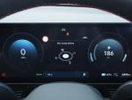 Hyundai IONIQ 5 Photo 14