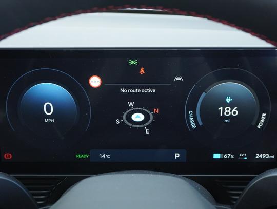 Hyundai IONIQ 5 Photo 387eb9b0-e373-43c8-84aa-4106deaeb00f.jpg
