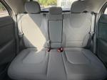 Kia Niro Photo 35