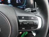 Kia Sportage Photo 29