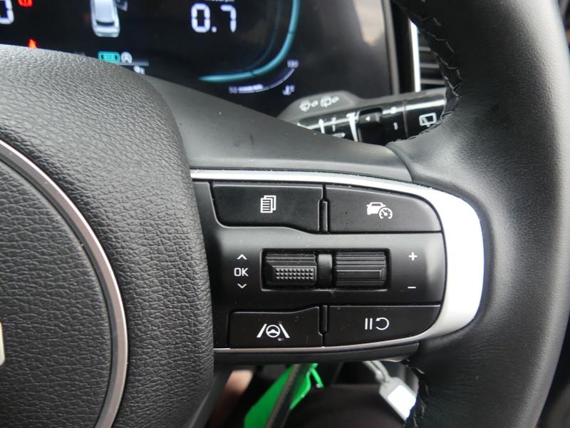 Kia Sportage Photo 38807b68-276e-4517-b133-f1cb1213ac7e.jpg