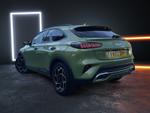 Kia XCeed Photo 1