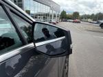 Kia Sportage Photo 18