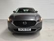 Mazda CX-30 Photo 1