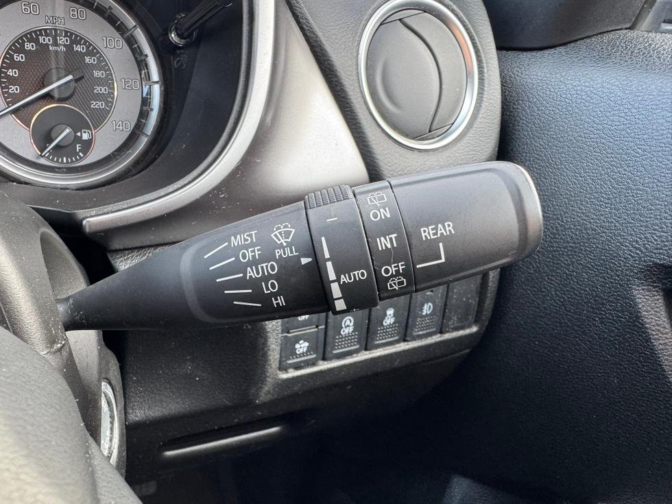 Suzuki Vitara Photo 38841a62-0458-406e-a560-f08db405bf37.JPEG