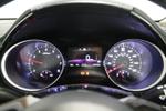 Kia XCeed Photo 6
