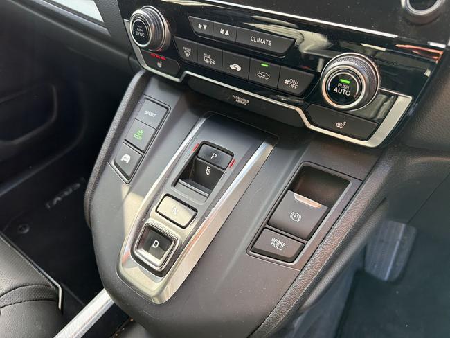 Honda CR-V Photo 388514d1-d074-4999-9de2-df0a0a0fbd46.jpg