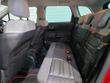 Citroen C3 Aircross Photo 25
