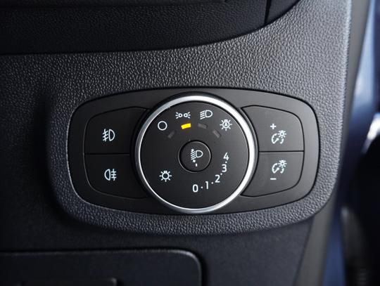 Ford Fiesta Photo 388b6673-e6be-40c6-9fc8-96d7b10d87dd.jpg