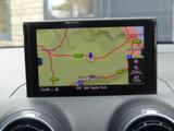 Audi Q2 Photo 37