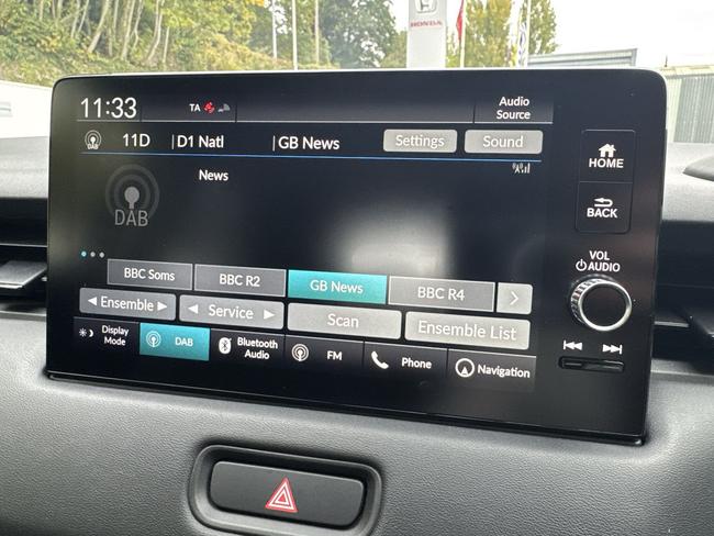 Honda HR-V Photo 388c8348-5c67-4106-8562-7443b1f57bbb.jpg