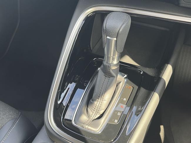 Honda HR-V Photo 388db964-6d03-4fc7-9b9d-cfeed91f92a8.jpg