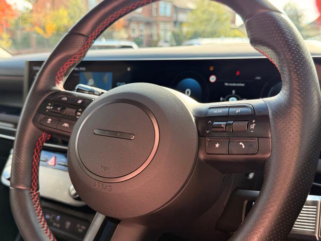 Hyundai TUCSON Photo 388de39a-10ca-48dd-98e4-6727004d760b.jpg