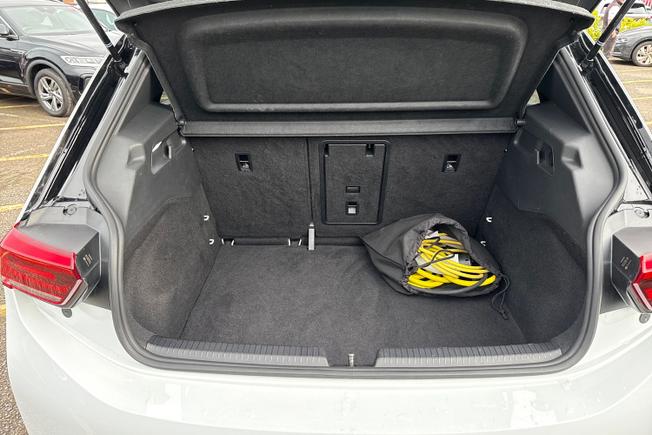 VOLKSWAGEN ID.3 Photo 9