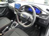Ford Puma Photo 17