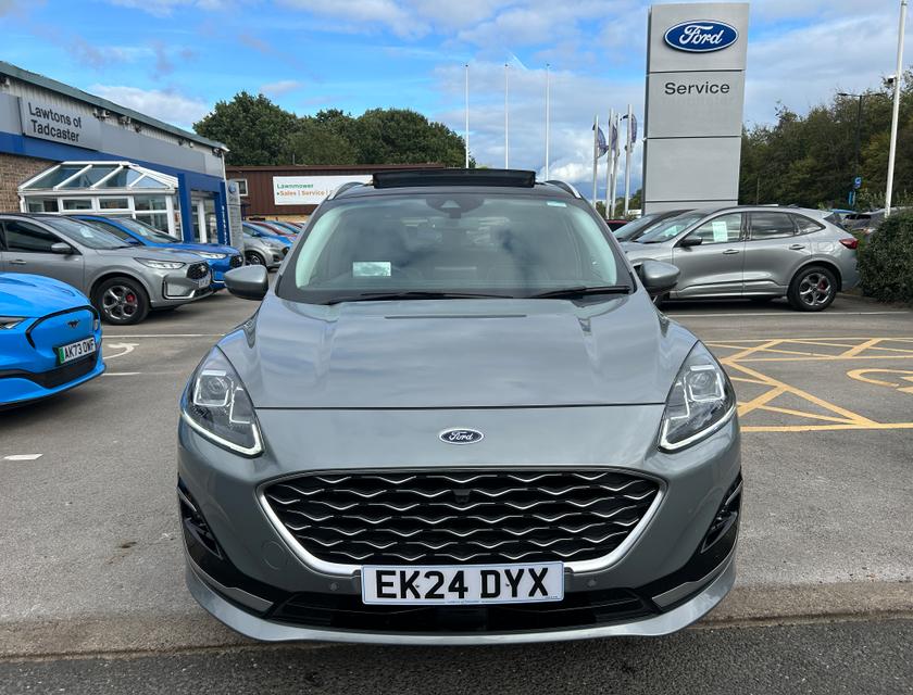 Ford Kuga Photo 388eb817-e80e-494f-9f6c-4c7efe24af92.jpg