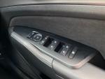 Kia Sportage Photo 15